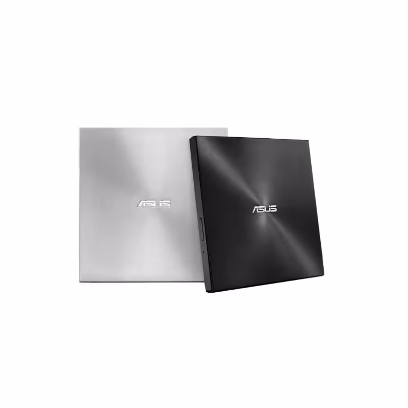 درایو نوری اکسترنال ایسوس ZenDrive U7M