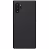 کاور  مدل Super Frosted Shield مناسب برای گوشی موبایل سامسونگ Galaxy Note 10 Plus