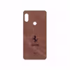 برچسب پوششی ماهوت مدل MNL-FRRI مناسب برای گوشی موبایل شیائومی Redmi Note 5 Pro
