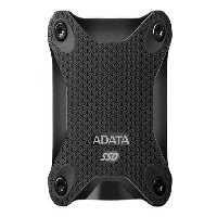 اس اس دی اکسترنال ای دیتا  SD600