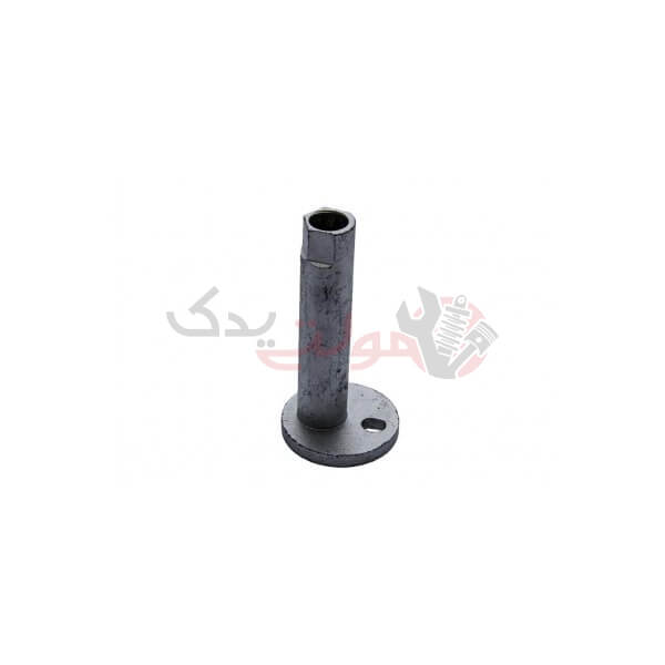 بوش اکسل عقب X33 - تیگو 5 | مولتی یدک
