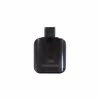 مبدل OTG USB-C   مدل ms-12