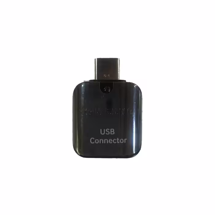 مبدل OTG USB-C   مدل ms-12