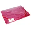 کیف بایگانی مدارک پییرسز کد01 بسته 2 عددی