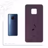 برچسب پوششی ماهوت مدل PL-CHNG مناسب برای گوشی موبایل هوآوی Mate 20 Pro