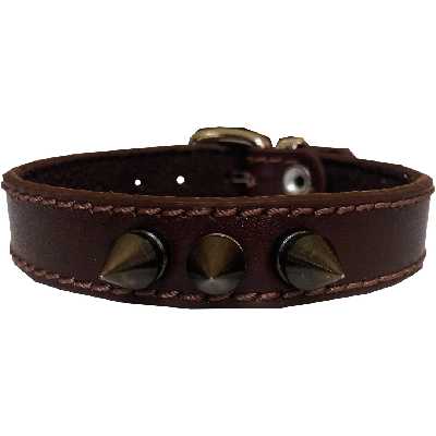 دستبند چرم وارک مدل فرهود کد rb458