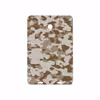 برچسب پوششی ماهوت مدل Army-Desert مناسب برای تبلت وریکو Unipad