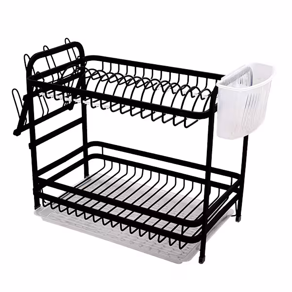 آبچکان ردفلاور مدل Rf- bl A1121