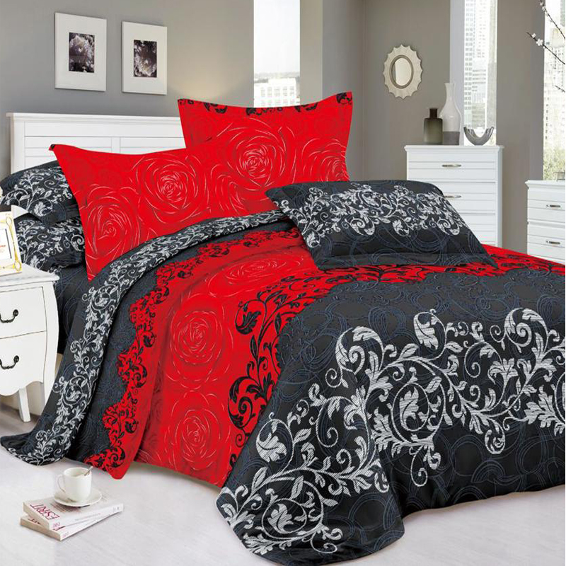 سرویس خواب کد 1051 دو نفره 6 تکه