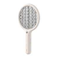 پشه کش برقی شیائومی MINI Electric Mosquito Swatter