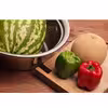 آبکش مدل JO-021