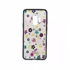 کاور طرح گل کد 5 مناسب برای گوشی موبایل سامسونگ Galaxy S9