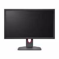 مانیتور گیمینگ 24.5 اینچ بنکیو مدل ZOWIE XL2540K