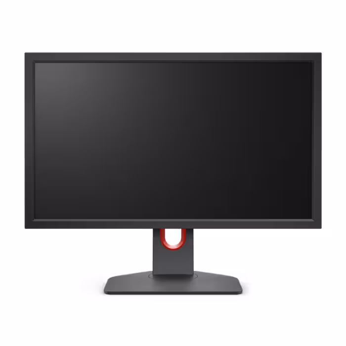مانیتور گیمینگ 24.5 اینچ بنکیو مدل ZOWIE XL2540K