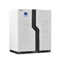 یو پی اس کی استار مدل UID100 ظرفیت 10KVA - فروشگاه اینترنتی طیف سنتر