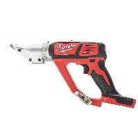 قیچی شارژی میلواکی مدل M18BMS12-0