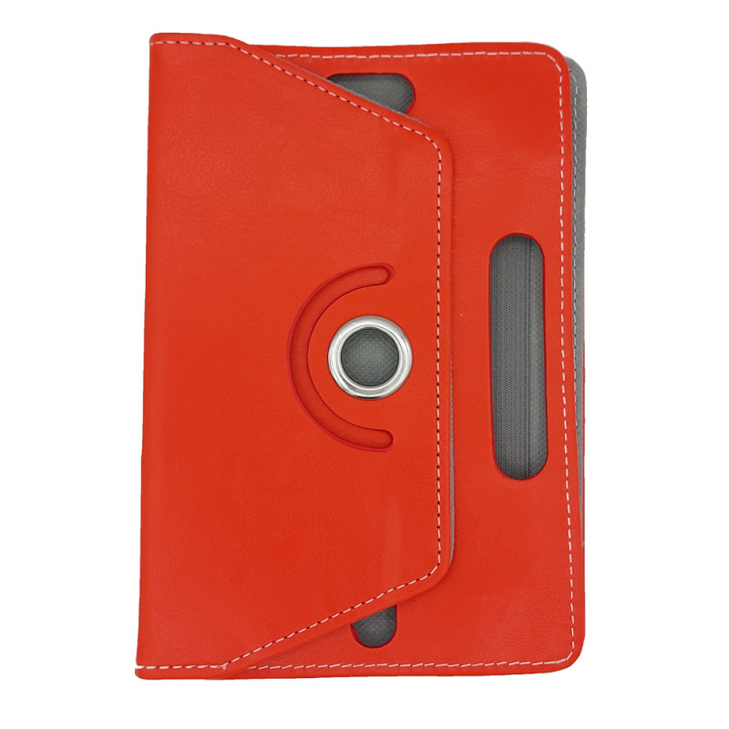 کیف کلاسوری مدل 01 مناسب برای تبلت لنوو Tab M7