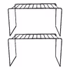نظم دهنده کابینت مدل S22 بسته 2 عددی