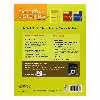 کتاب tactics for listening basic اثر Jack C. Richards انتشارات cambridge 