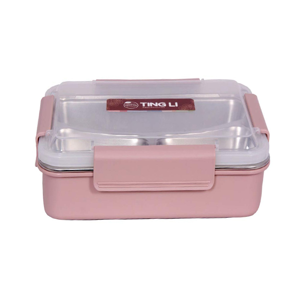 ظرف غذا تینگ لی مدل 81563