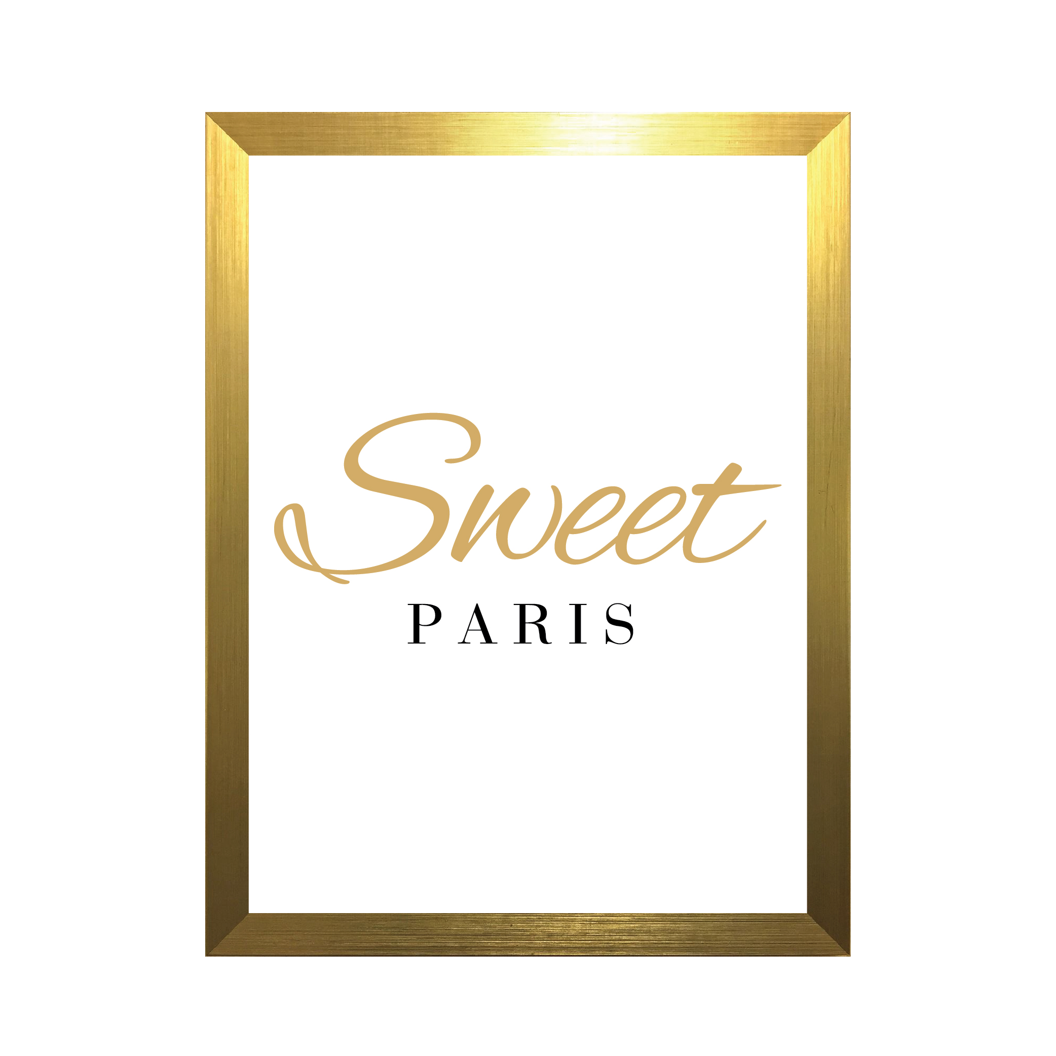 تابلو کد T-0299g