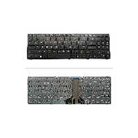 کیبورد لپ‌تاپ لنوو IdeaPad 100-15IBD