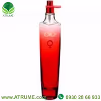 عطر ادکلن بیبلاس بلو لاو افیر 100 میل زنانه