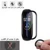 محافظ صفحه نمایش نانو لایونکس مدل  PMLI مناسب برای مچ بند هوشمند شیائومی Mi Band 5
