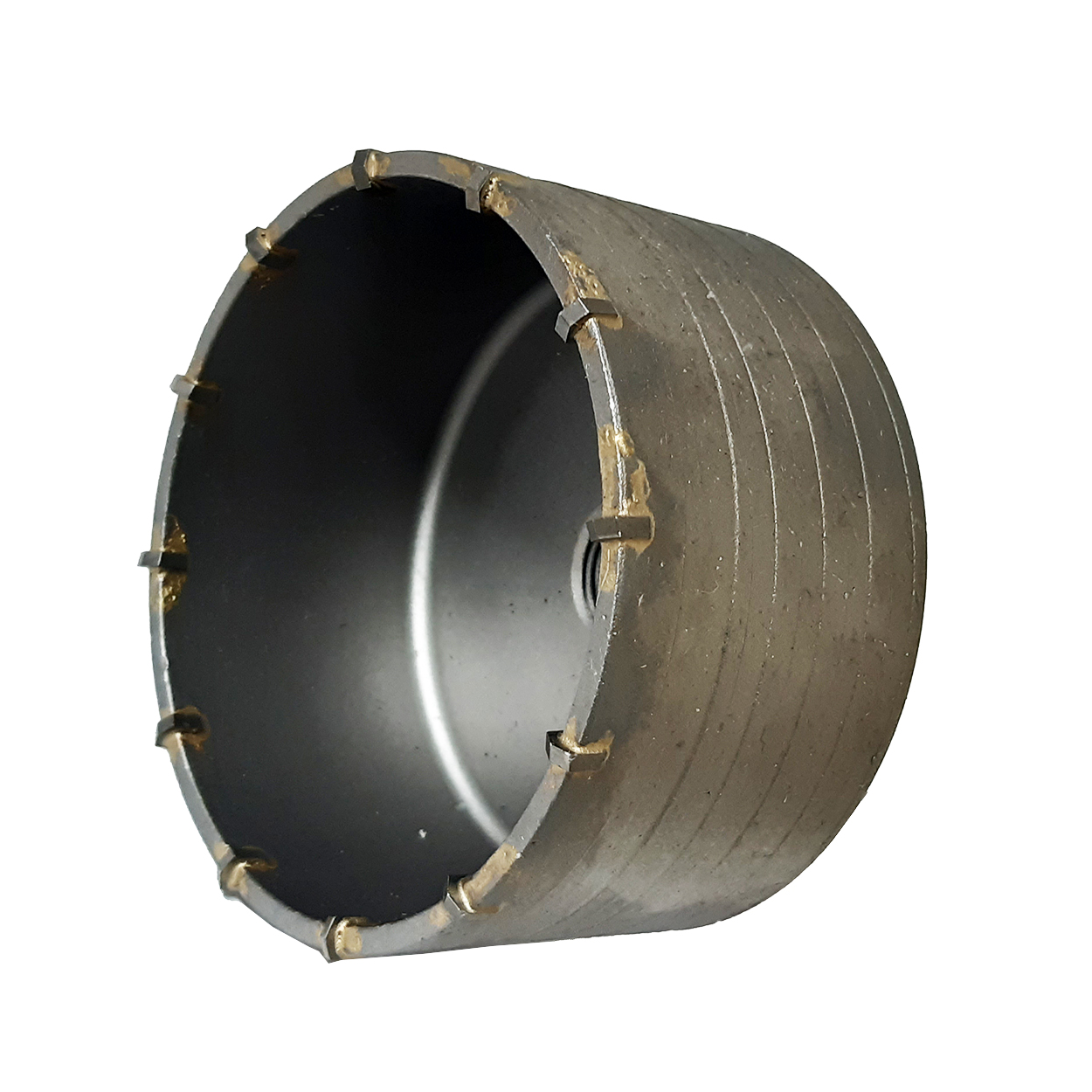 گردبر بتن هاردکس مدل RO - 01120 سایز 120 میلی متر 