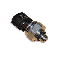 سنسور فشار گاز کولر تیگو 8 پرو و پرو مکس | مولتی یدک