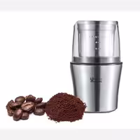 آسیاب قهوه فوما مدل FU-1501 Foma coffee grinder model FU-1501