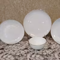 سرویس آرکوپال طرح دراگون