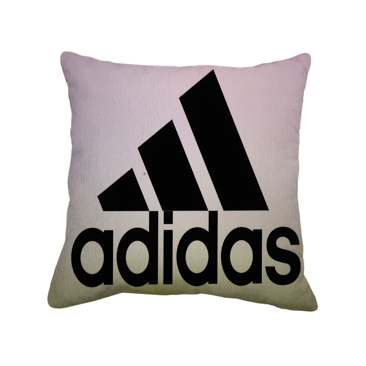 کاور کوسن طرح آدیداس کد 5686