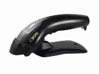 اسکنر بارکد خوان سی بن مدل CB-N210