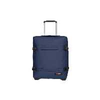 چمدان و ساک آبی مردانه زنانه &#039;R M متوسط ​​ضمیمه Eastpak