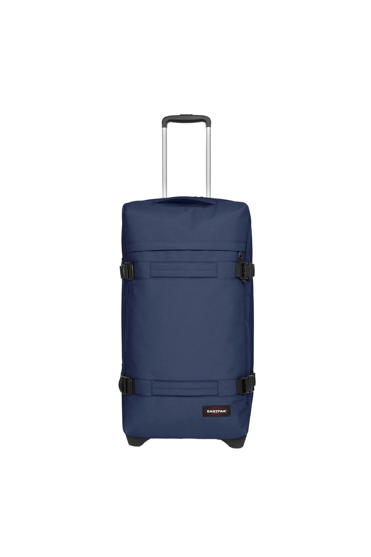 چمدان و ساک آبی مردانه زنانه 'R M متوسط ضمیمه Eastpak