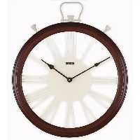 ساعت دیواری والتر مدل E6061BR