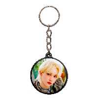 جاکلیدی پرمانه طرح straykids کد pmj.12268