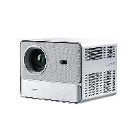 ویدئو پروژکتور ونبو مدل Wanbo DaVinci 1 pro