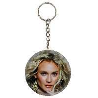 جاکلیدی طرح دیانه کروگر مدل S9228