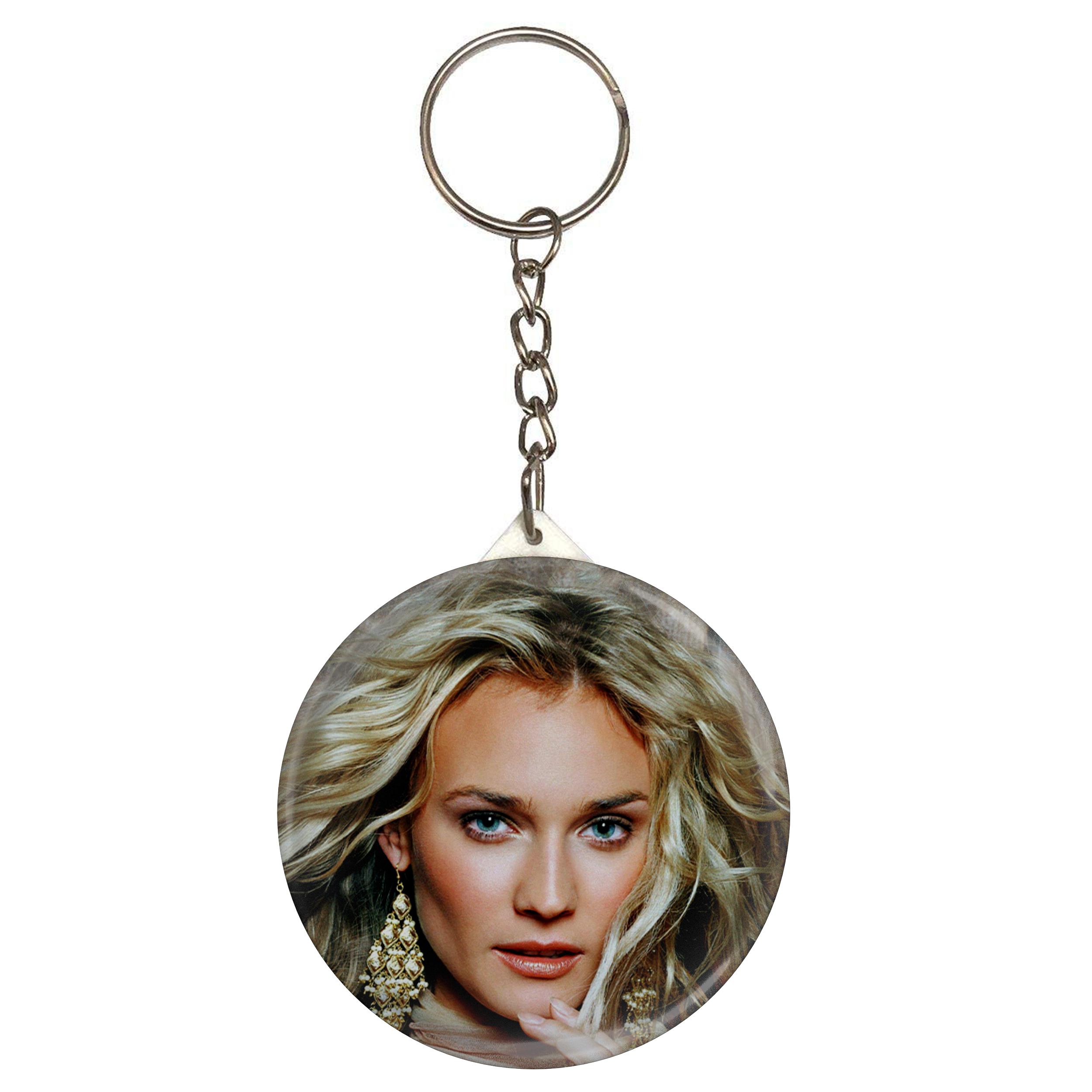 جاکلیدی طرح دیانه کروگر مدل S9228