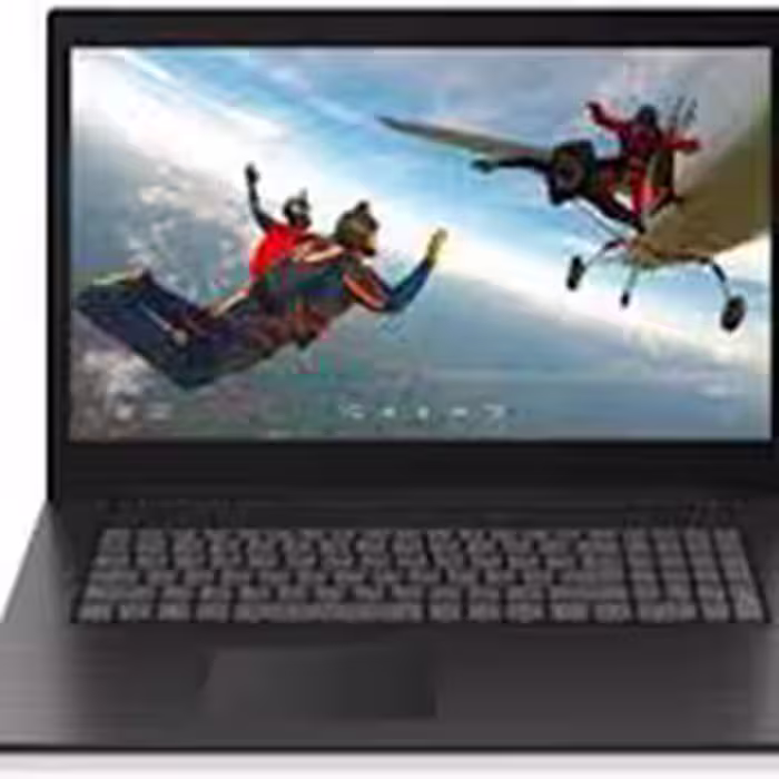 لپ تاپ 15 اینچی لنوو مدل Ideapad L340-4