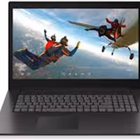 لپ تاپ 15 اینچی لنوو مدل Ideapad L340-4
