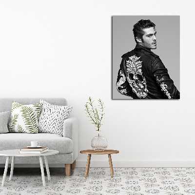 تابلو شاسی مدل بوراک دنیز کد 13