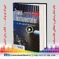 Power Instrumentation for the Dental Professional