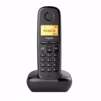 تلفن بی سیم گیگاست مدل A270
