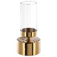 چراغ نفتی ایکیا مدل VINTER 2018 کد 66-032-004