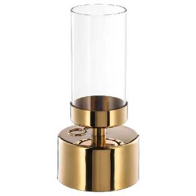 چراغ نفتی ایکیا مدل VINTER 2018 کد 66-032-004