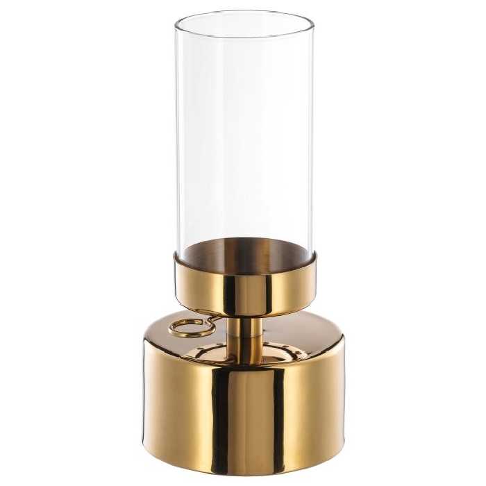 چراغ نفتی ایکیا مدل VINTER 2018 کد 66-032-004