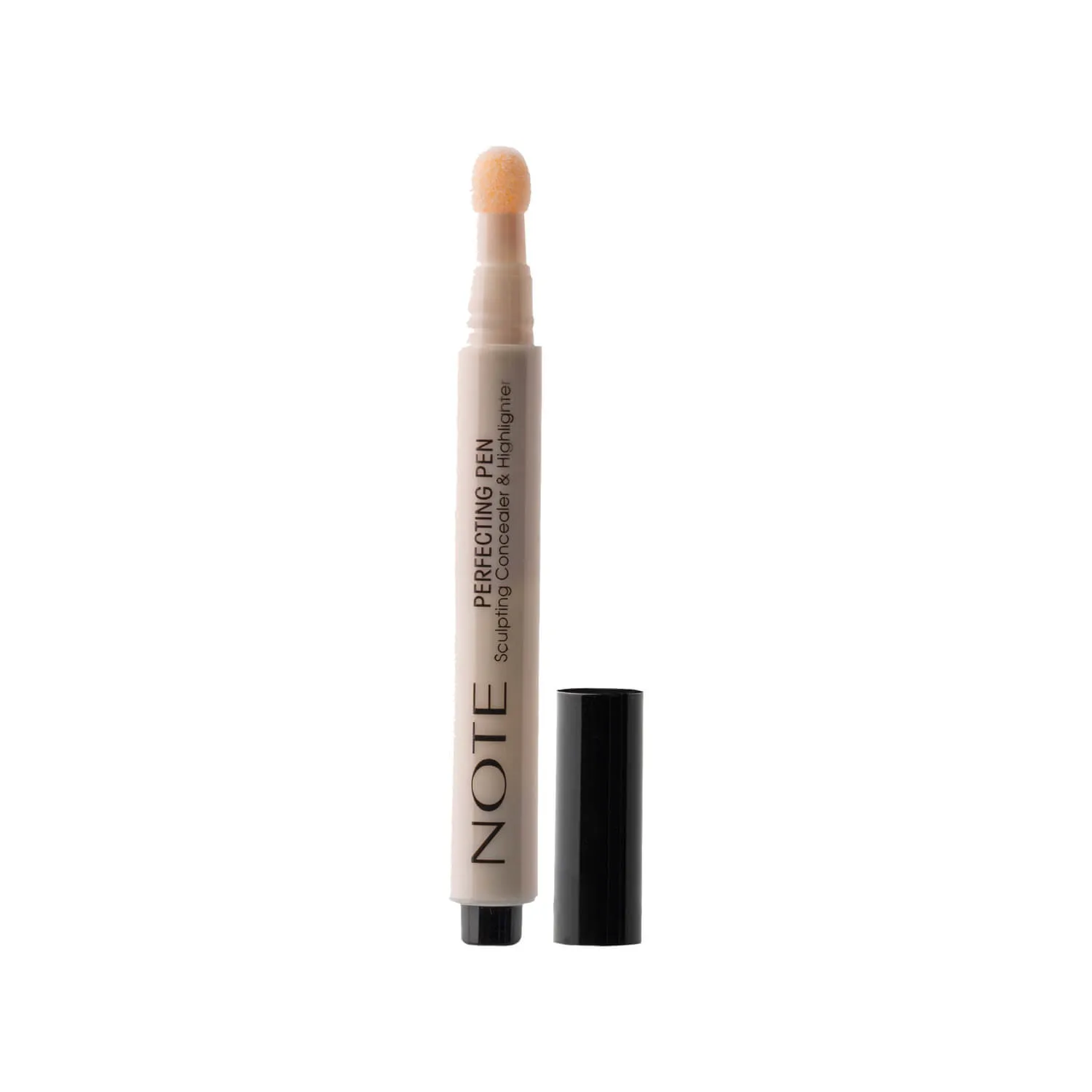 کانسیلر پن پرفکتینگ نوت Note Pen Perfecting | حجم 15ml